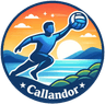 Viajes Callandor